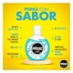 thumbnail image 4 of Lubricante corporal Prudence Lub sabor y aroma natural 75 ml, 4 of 4