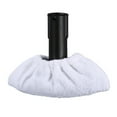 thumbnail image 4 of 6/10Pcs Steam Cleaner Parts for SC1/SC2/SC3 Steam Cleaner Accessory Towel Cover, 4 of 7