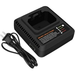 Black decker lcs12 12 volt lithium charger for lbx12 battery 90592257 hotsell