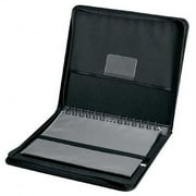 Prestige Series Presentation Case 11 x 14