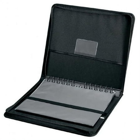 Prestige Series Presentation Case 11 x 14