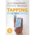 thumbnail image 1 of Tapping Into Ultimate Success: How to Overcome Any Obstacle and Skyrocket Your Results, 1 of 1
