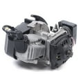thumbnail image 4 of 49cc 2-Stroke Engine Motor Air Cooling Engine Motor Mini Motorcycle Engine for Mini Motorcycles& Dirt Bike, 4 of 13