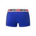 thumbnail image 4 of Diesel 5 Pack Damien Trunks, Multicoloured, 4 of 10