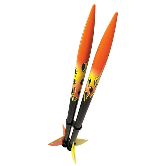 Estes Sidekick Model Rocket Kit