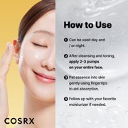 COSRX Advanced Snail 96 Mucin Power Essence (3.38 fl.oz)
