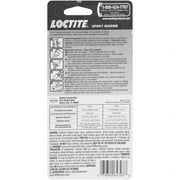 Henkel Loctite 1919324 Marine Epoxy- 0.85 oz — Residential Use, Standard Application