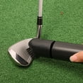 thumbnail image 6 of Gymnture Golf Club Brush Groove Cleaner Water Dispenser Accessories, 6 of 11