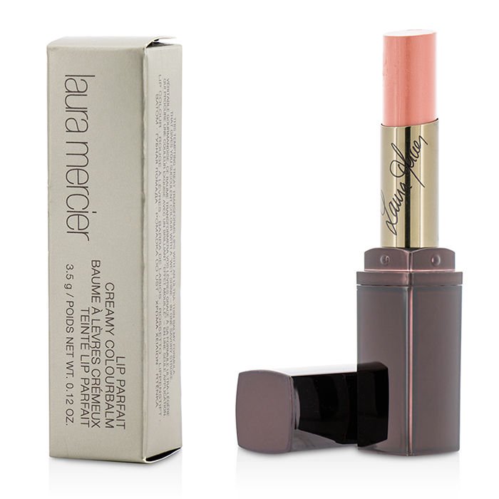 Laura Mercier Lip Parfait Creamy Colorbalm