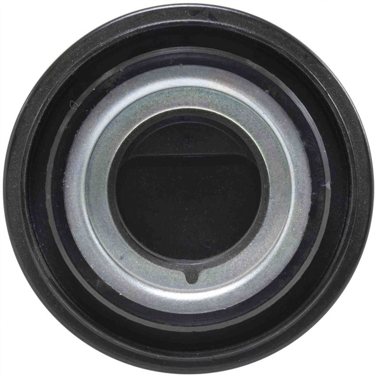 ABS Wheel Speed Sensor
