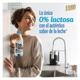 thumbnail image 4 of Leche Lala 100 Low Carb sin Lactosa 1 L, 4 of 5