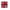 Red, variant on HBBKVI White Velvet Christmas Tree Ornaments, 4Pcs Xmas Trees Decorations Balls, 100mm