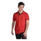 thumbnail image 1 of Playera Polo Sartex Moda Casual Premium, 1 of 6
