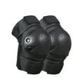 thumbnail image 6 of Knee pads,Pair Knee And Pads Knee 1 Pair Knee Bike Knee Support Pads Rusuo Siuke Huiop Mountain Bike Buzhi, 6 of 6