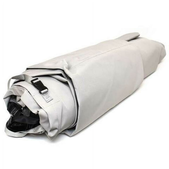 Ranger Boat T-Top Cover 343961 | RA 2600 / 2660 Taylor Made 127957625