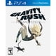 thumbnail image 1 of Gravity Rush Remastered - PlayStation 4 PlayStation 4 Juego Fisico, 1 of 1
