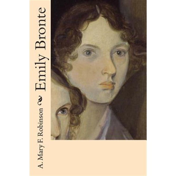 Pre-Owned Emily Bronte
