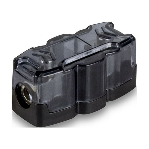 Metra Electronics WM-FH14 Universal Mini ANL Fuse Holder with Mini ANL Fuses