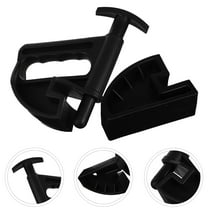 Raindrops 1 Set Car Drop Center Tools Automotive Wheel Rim Removal Bead Clamps Tire Changing Tools