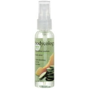 Bodycology: Cucumber Melon Body Mist, 2 fl oz