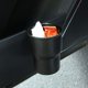 thumbnail image 2 of Gancho para portavasos de coche, soporte para botellas de montaje en ventana automática, soporte para bebidas colgante de ventilación de aire de calibre de 3,54 pulgadas para latas de refres, 2 of 5