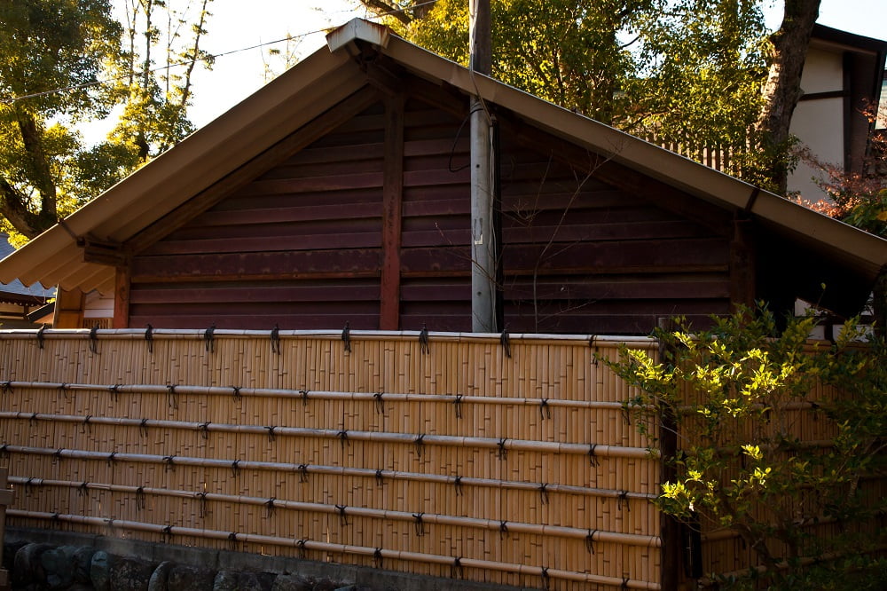 Backyard X-Scapes Bamboo Fencing Natural - 624f79e8 4a04 408D 9691 175De2a15caD 1.41545b87988f99f0350a40D0aDa4cDa1 Backyard X-Scapes Bamboo Fencing Natural - 624f79e8 4a04 408D 9691 175De2a15caD 1.41545b87988f99f0350a40D0aDa4cDa1