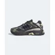 thumbnail image 1 of Ad-id-as Response CL Seoul - Black:Khaki / JR5083, 1 of 6