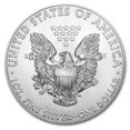 thumbnail image 3 of Moneda conmemorativa estadounidense 2022 Moneda conmemorativa de la Estatua de la Libertad Moneda con desafío del águila en la parte posterior Colección Gran regalo para amigos y colegas, 3 of 9