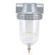 thumbnail image 1 of Water Separation Filters, High Efficiency Air Compressor Filter For Pneumatic Transmission System ANGGREK Otros, 1 of 8