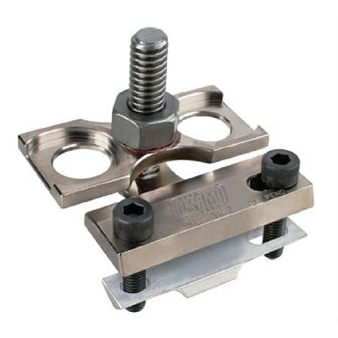 LSM Racing SC-167 LS1-LS9 Valve Spring Compressor Tool