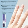 thumbnail image 4 of Serie de uñas para la hidratación y nutrición diaria de manos, pies y uñas. Para aplicar y cuidar las uñas. Lápiz de uñas de 3 ml., 4 of 9