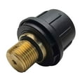 thumbnail image 5 of CoudarTitie Steam Cleaner Tank Cap Reliable Replacement High Performance with Sealing O Ring, 5 of 9