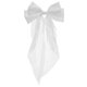 thumbnail image 5 of PAMINGONO Pinza Para Con Decorativo Ideal Para Eventos Y Ocasiones Especiales, 5 of 7