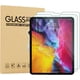 thumbnail image 1 of Micas Vidrio Templado Bluelander para iPad 2 Piezas, 1 of 4