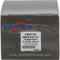 thumbnail image 3 of New Vertex GP Racer's Choice Piston Kit 24377A for Kawasaki KX 450 F 19, 3 of 3
