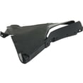 thumbnail image 3 of Left Driver Side Engine Splash Shield Assembly - Vehicle Underbody Protection, 3 of 6