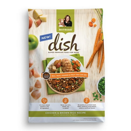 rachael puppy food walmart rachael nutrish dish food chicken brown rice recipe with rachael puppy food walmart rachael nutrish dish food chicken brown rice recipe with
