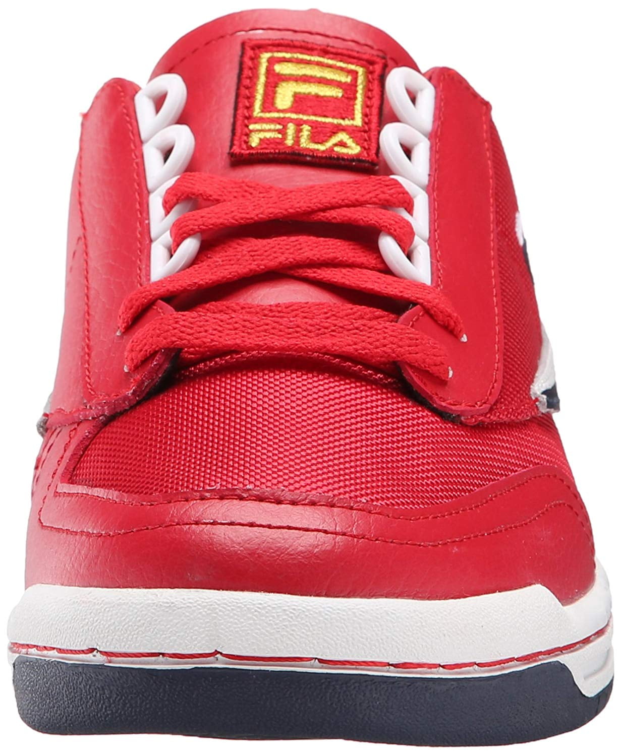 fila tennis classic