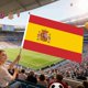 thumbnail image 5 of Decoración del hogar, decoración de habitaciones, decoración de paredes, suministros para celebraciones de aficionados al fútbol, banderas para ver partidos, fiestas temáticas de aficionados, decoraci, 5 of 6