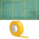 thumbnail image 5 of Cinta para Marcar Cancha Pickleball 20M Adherencia Corte Libre Suministros Deportivos, 5 of 9