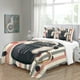 thumbnail image 2 of Conjunto de tapa de edredón Tema de perro Cubiertas de edredón Pillow SHAMS Suministros para dormir Suministros de cama para primavera verano otoño invierno l tipo2 3 piezas Speravity HA012367-08, 2 of 7
