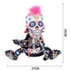 thumbnail image 2 of Fantasma De Baile Eléctrico, Juguete De Fantasma De Mendicidad Para Decoración De Fiesta De Halloween Monstrate HA043194-01, 2 of 6