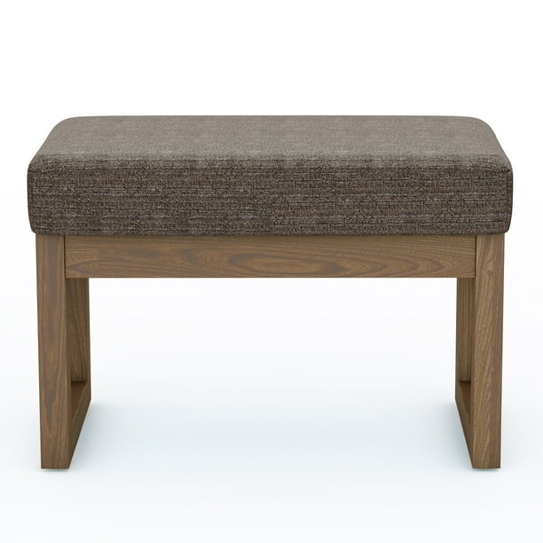 Small bench walmart deals