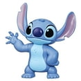 thumbnail image 3 of Jeu Bop It! Édition Disney Stitch, 3 of 9