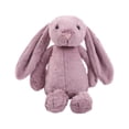 thumbnail image 5 of Plush Bunny Stuffed Animal Baby Rabbit Toys Dolls with Fluffy Soft Ears-50cm, 5 of 5