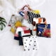thumbnail image 4 of 50 pañuelos de seda pequeños, pañuelos cuadrados pequeños para mujer, pañuelos decorativos estampados profesionales intercambiables para primavera y otoño y verano, 4 of 6