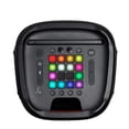 thumbnail image 3 of Bocina JBL PartyBox 1000 JBLPARTYBOX1000AM, 3 of 3