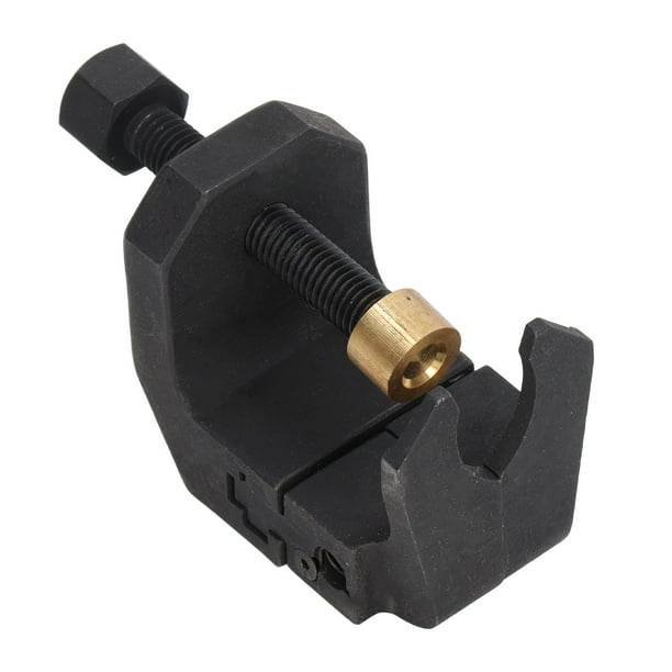 Extractor de brazo de limpiaparabrisas de alta resistencia, extracción del brazo del limpiaparabrisas Extractor de brazo de limpiaparabrisas Herramienta de extracción del braz
