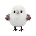 thumbnail image 2 of ToyKingdee Flapping Bird Cat Toy, Cat Toys for Bored Flying Bird Toy (No Flying) Automatic Moving Simulation Birds Interactive Chirping Cat Toys for Indoor Kitten Toy, 2 of 5