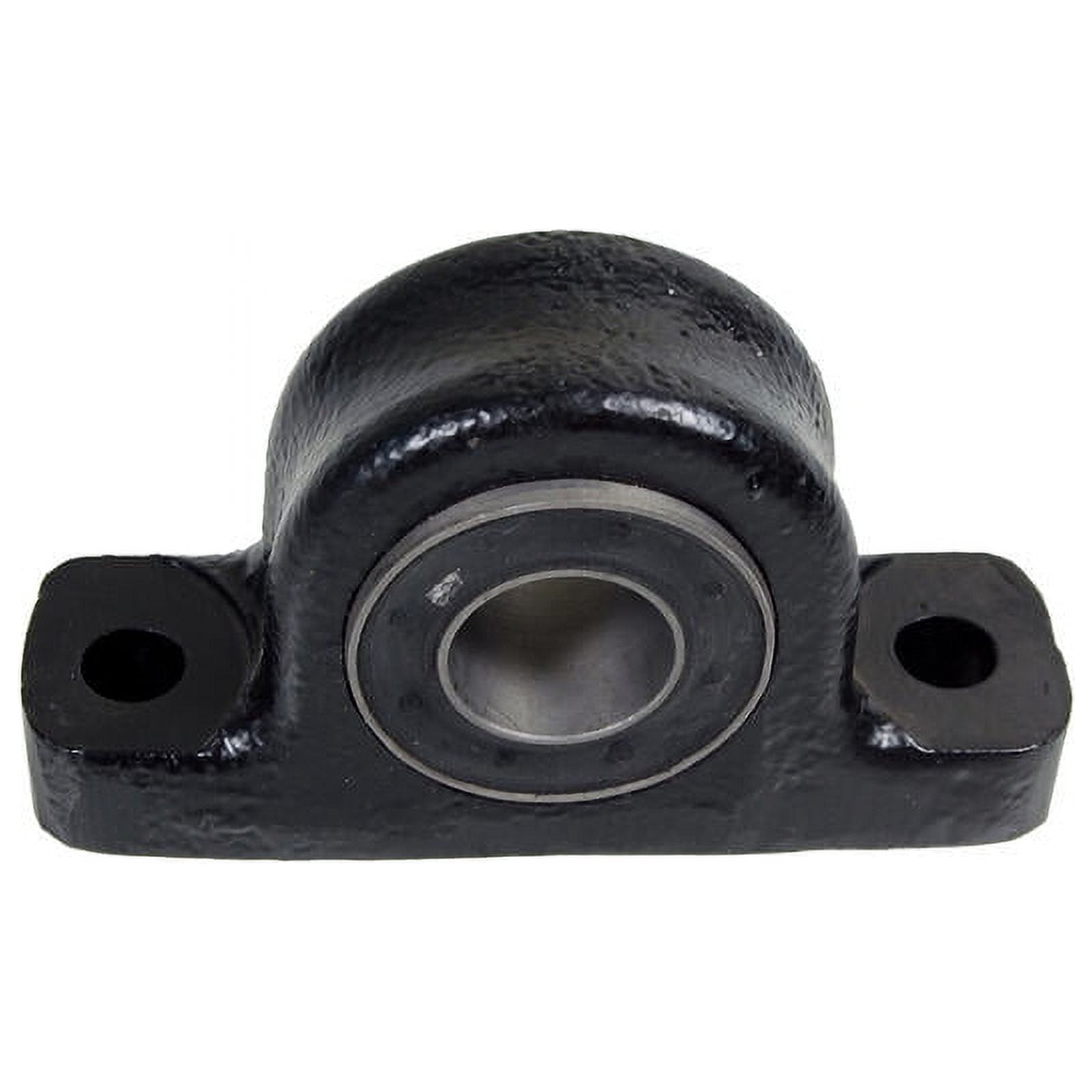 Mevotech GS25409 Suspension Control Arm Bushing Fits select: 2005-2010 JEEP GRAND CHEROKEE, 2006-2010 JEEP COMMANDER